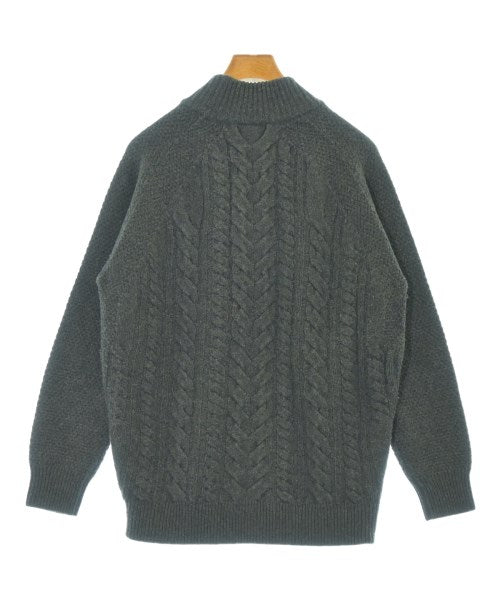 CARVEN 毛衣