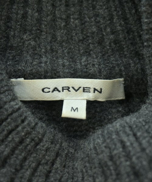 CARVEN 毛衣