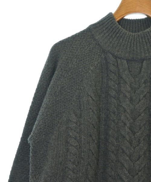 CARVEN 毛衣