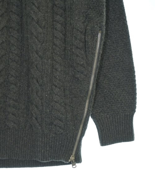 CARVEN 毛衣