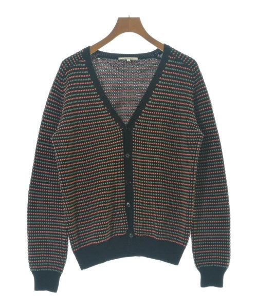 CARVEN 開襟衫