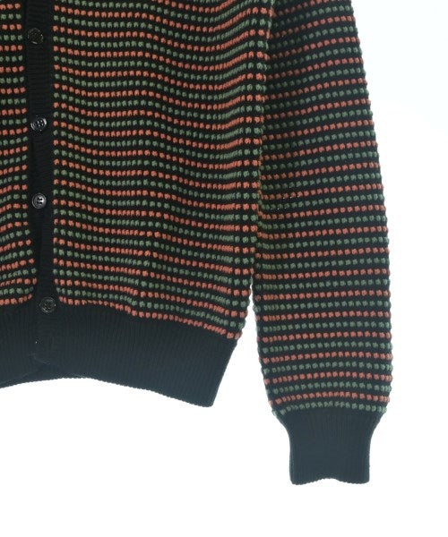 CARVEN 開襟衫