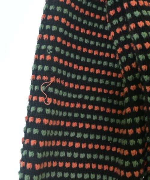 CARVEN 開襟衫