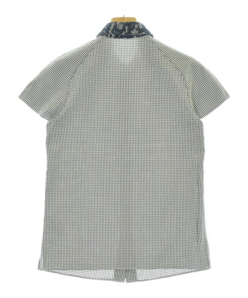 CARVEN 休閒襯衫