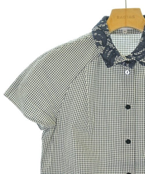 CARVEN 休閒襯衫