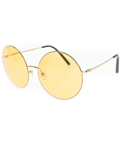 Matthew Williamson 太陽眼鏡