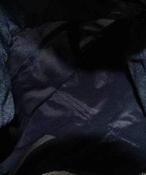 Matthew Williamson 背包