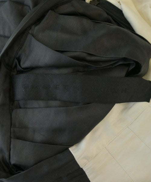GARETH PUGH 迷你裙