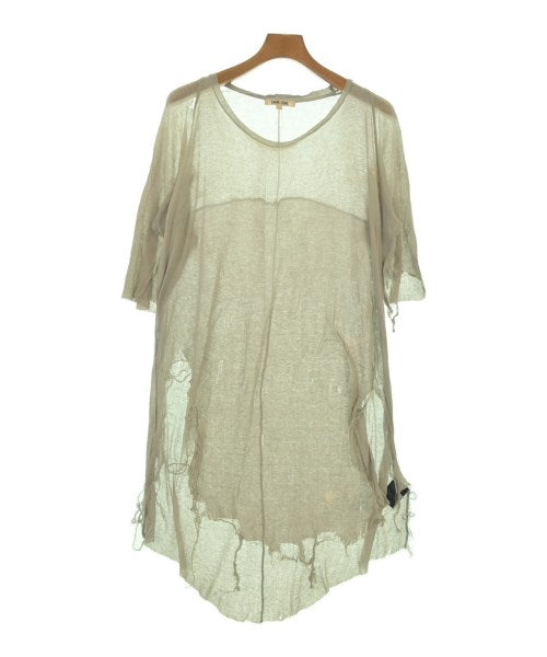 DAMIR DOMA T恤/上衣