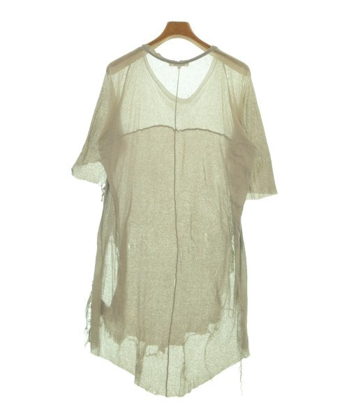 DAMIR DOMA T恤/上衣