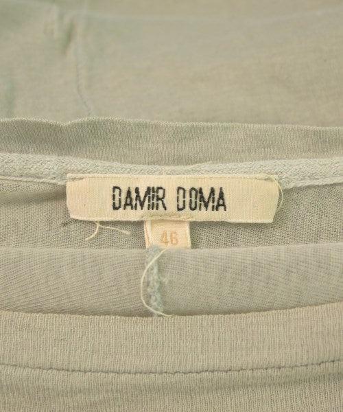 DAMIR DOMA T恤/上衣