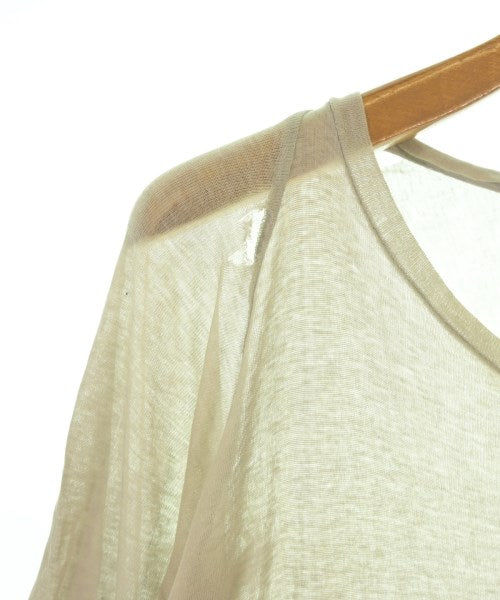 DAMIR DOMA T恤/上衣