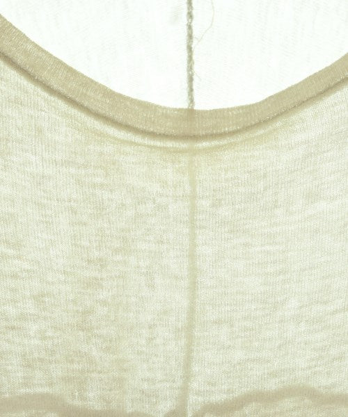 DAMIR DOMA T恤/上衣