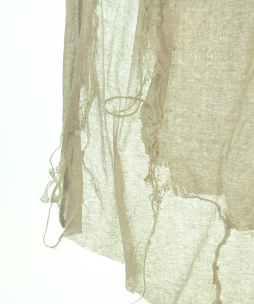 DAMIR DOMA T恤/上衣