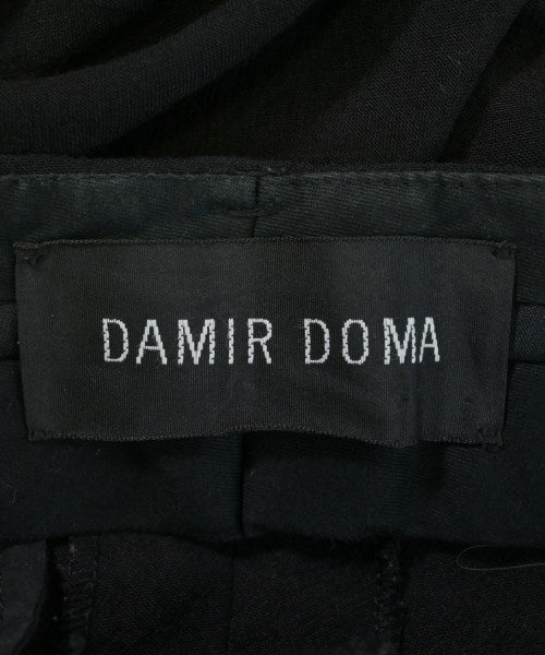DAMIR DOMA 長褲