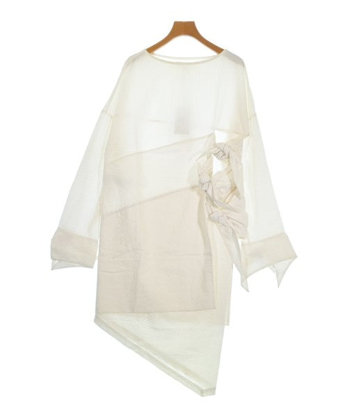 DAMIR DOMA 洋裝