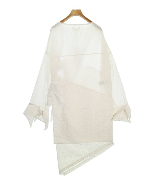 DAMIR DOMA 洋裝