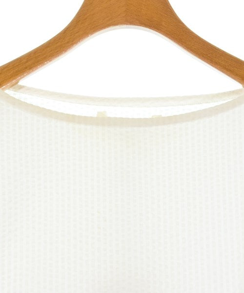 DAMIR DOMA 洋裝