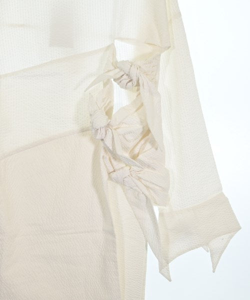 DAMIR DOMA 洋裝