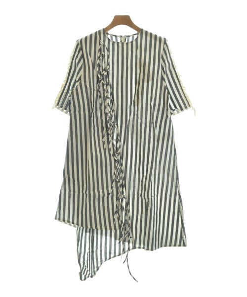 DAMIR DOMA 洋裝