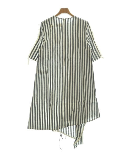 DAMIR DOMA 洋裝