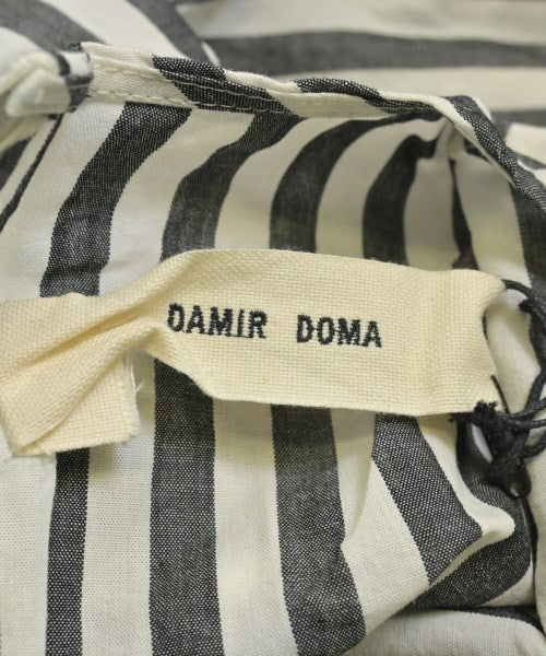 DAMIR DOMA 洋裝