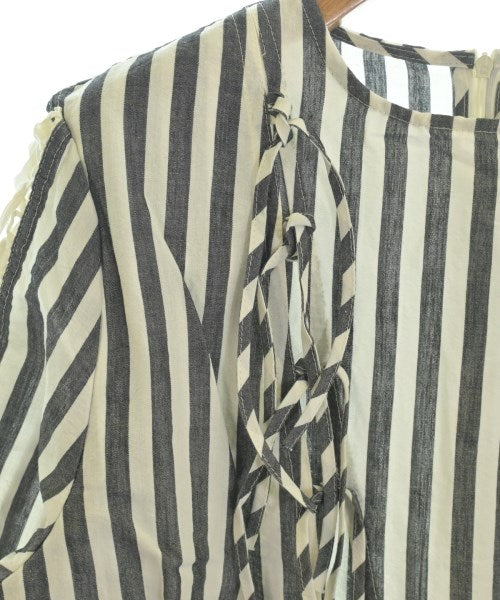 DAMIR DOMA 洋裝