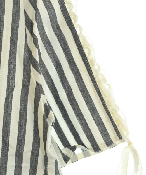 DAMIR DOMA 洋裝