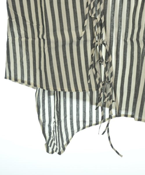 DAMIR DOMA 洋裝