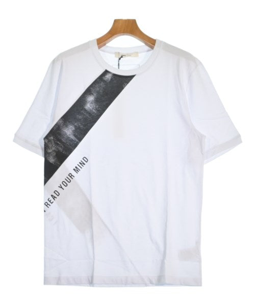 DAMIR DOMA T恤/上衣