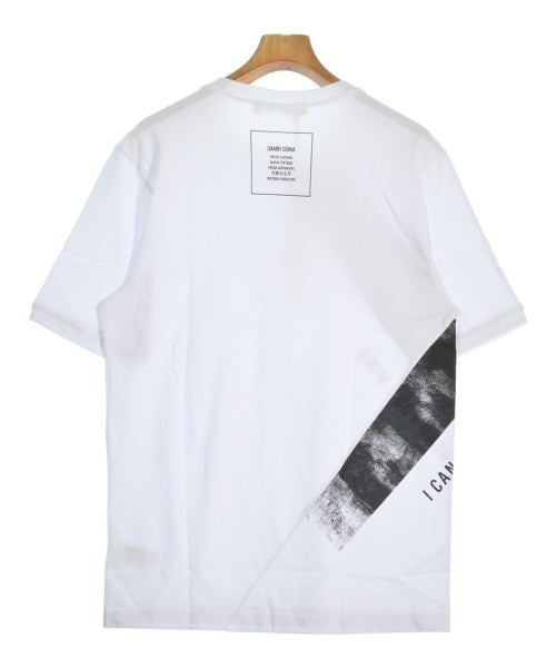 DAMIR DOMA T恤/上衣