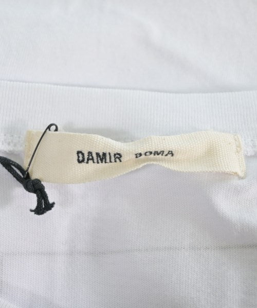 DAMIR DOMA T恤/上衣