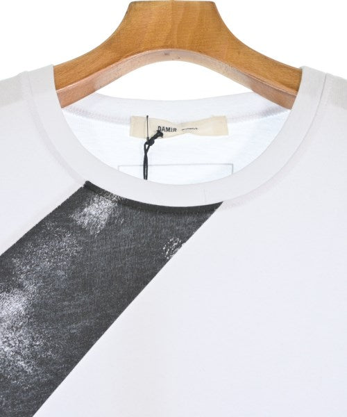 DAMIR DOMA T恤/上衣