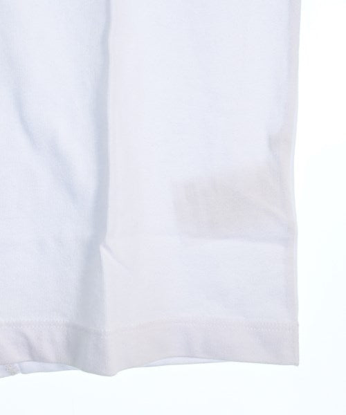 DAMIR DOMA T恤/上衣