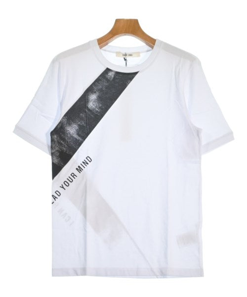 DAMIR DOMA T恤/上衣