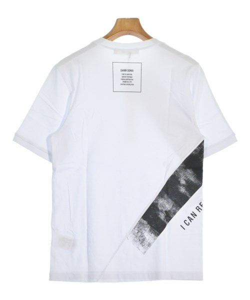 DAMIR DOMA T恤/上衣