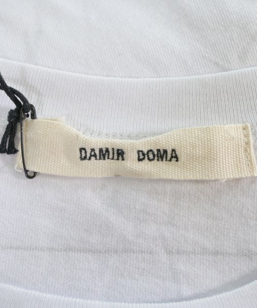 DAMIR DOMA T恤/上衣
