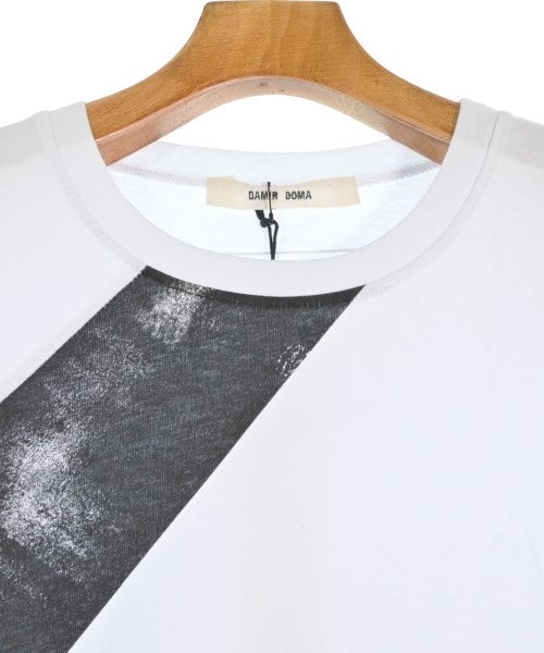 DAMIR DOMA T恤/上衣