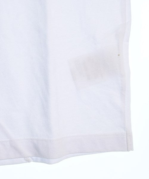 DAMIR DOMA T恤/上衣