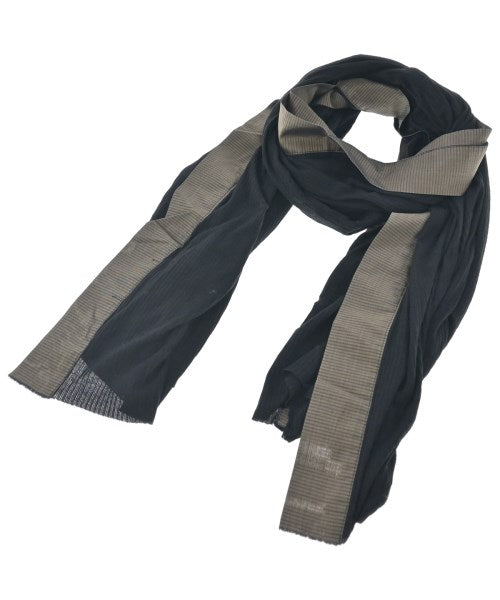 DAMIR DOMA 披肩