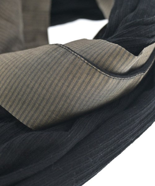 DAMIR DOMA 披肩