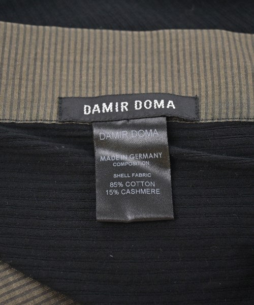 DAMIR DOMA 披肩