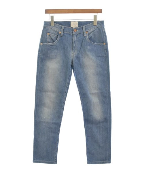 girl.by BAND OF OUTSIDERS 牛仔褲