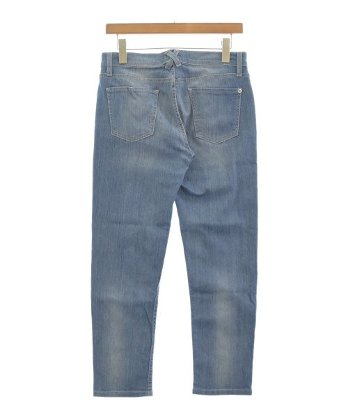 girl.by BAND OF OUTSIDERS 牛仔褲