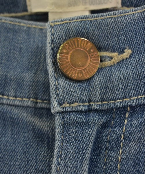 girl.by BAND OF OUTSIDERS 牛仔褲