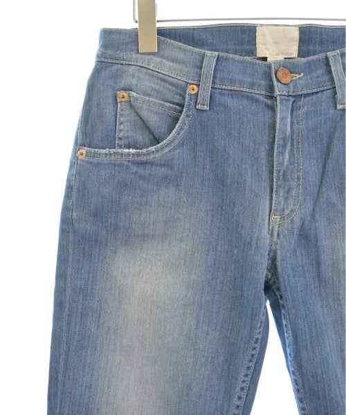 girl.by BAND OF OUTSIDERS 牛仔褲