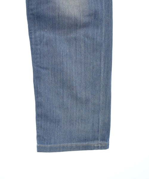 girl.by BAND OF OUTSIDERS 牛仔褲