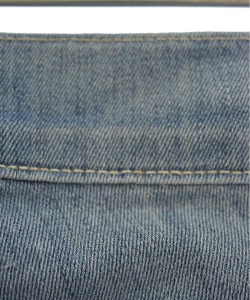 girl.by BAND OF OUTSIDERS 牛仔褲