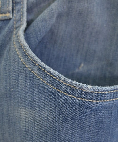 girl.by BAND OF OUTSIDERS 牛仔褲