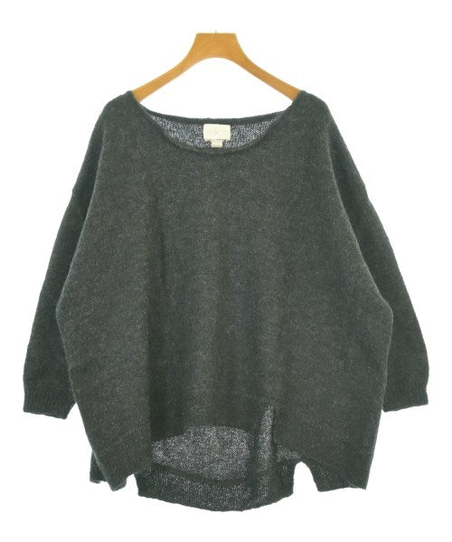 girl.by BAND OF OUTSIDERS 毛衣